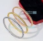 Replica Clash de Cartier Bracelets - Multi-Color Optional